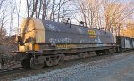 CSXT 495620